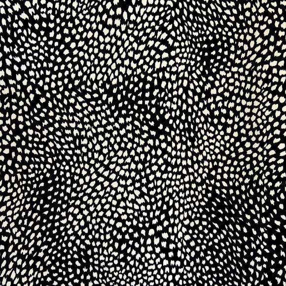 Fransa Balloon Sleeve Blouse - Picture 9 of 10